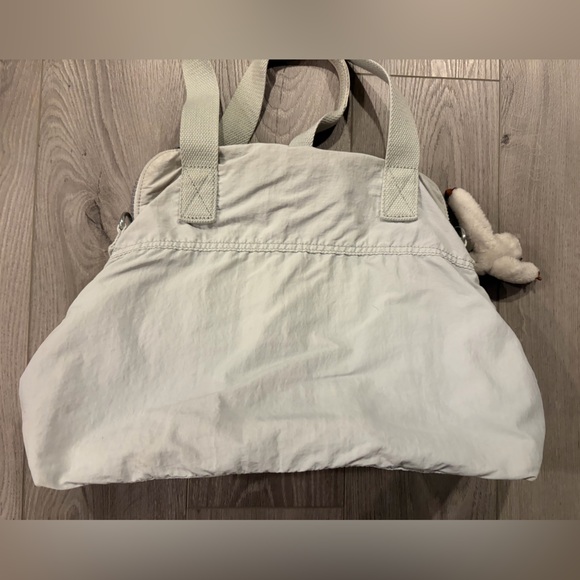 Kipling Purse - Picture 4 of 7